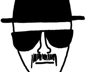 Guillermo