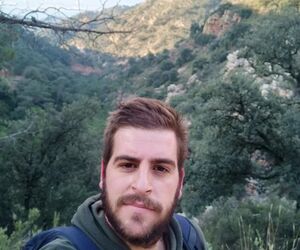 Miquel