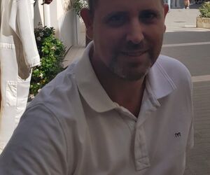 Vicente