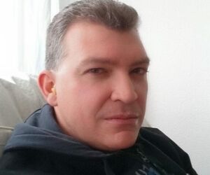 Emilio