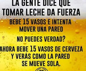 Pacox