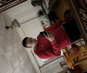 Kevin