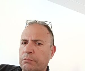 juan