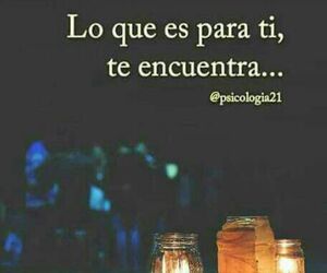 Rebeca