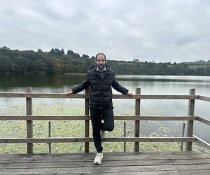 Christian