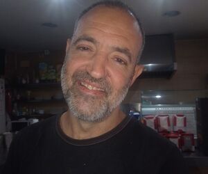 Juan