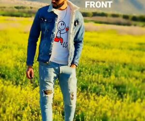 ayoub