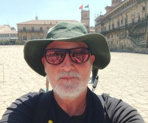 Ximo