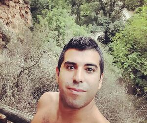 Facundo