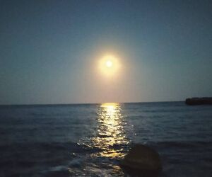 Mati