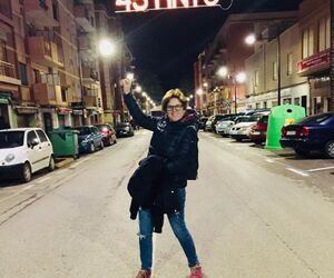 amparo