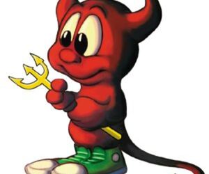 juan Manuel
