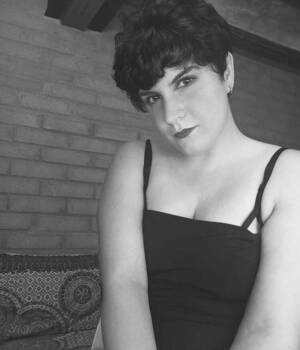 Carla