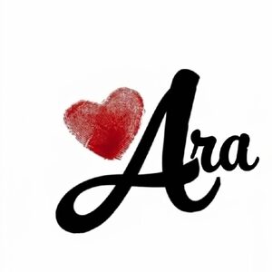 Ata