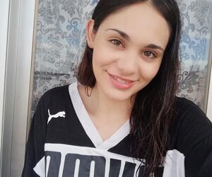 Angela
