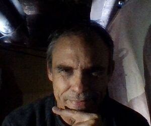 alfred ros