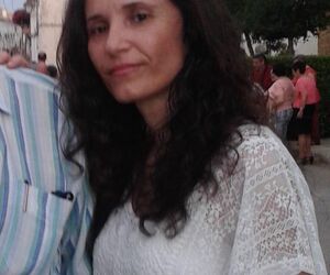 solima78