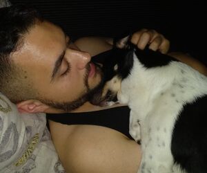 Oscar