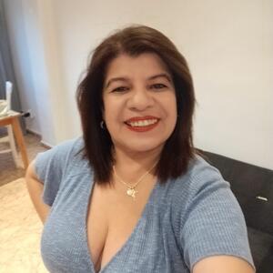 Vielka