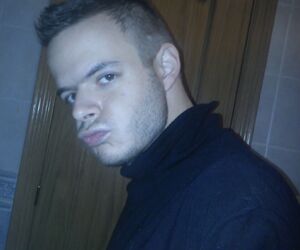Juanma