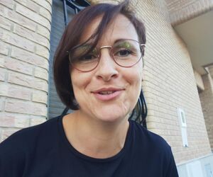 Maria jose