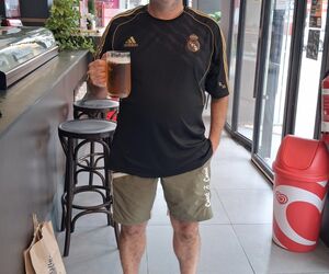 Juanma