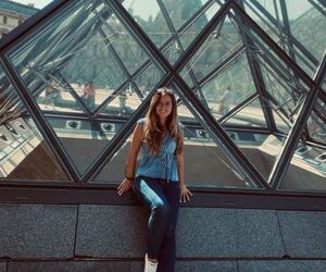LAURA