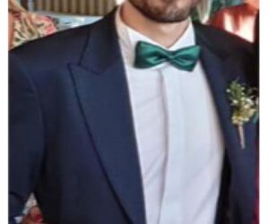 Isco