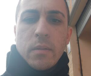 Luis
