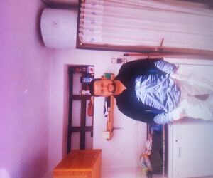 Pedro1977