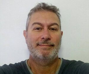 Ricardo