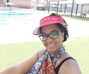 Beatriz