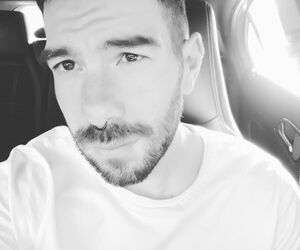Javierserr
