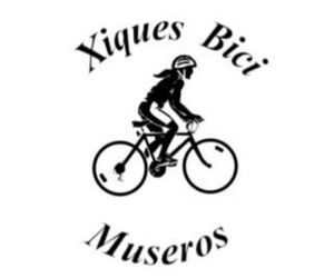 xiquesbicimuse