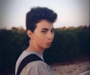 Daniel lopez n