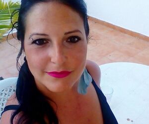 verone