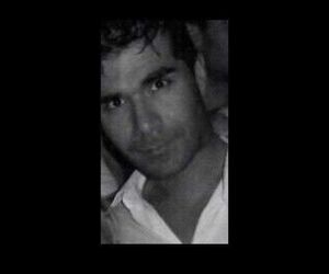 Diego Chamorro