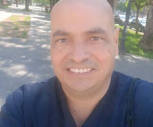 Luis Miguel