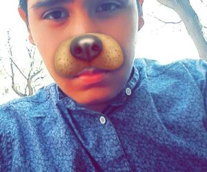 Sam Valdivia