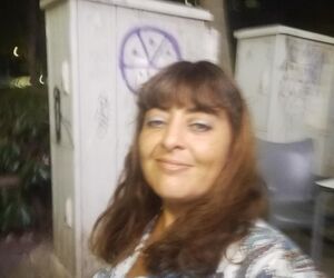 Laura
