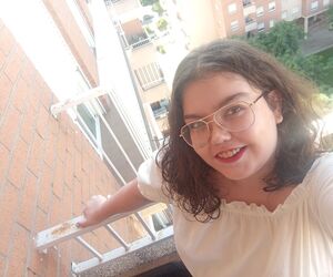 Ainhoa