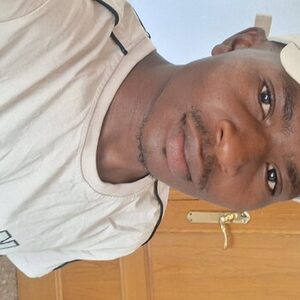 Keita