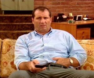 Al_bundy