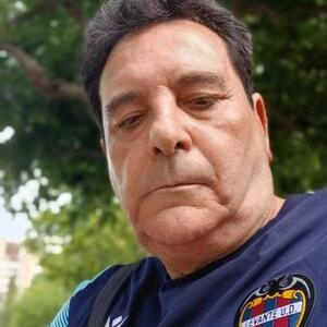 Joaquín