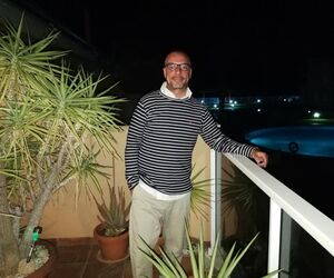 JUAN
