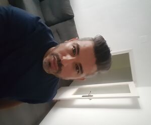 Mauri