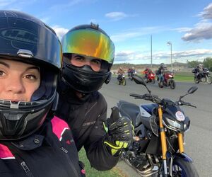 carlos_ktm96@h