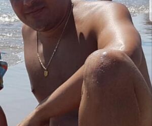 Calevi