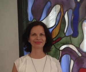 Susi Schneider