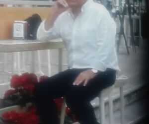 Joaquin